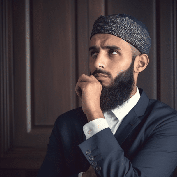 Investing for High Net Worth Muslims: What you should know
