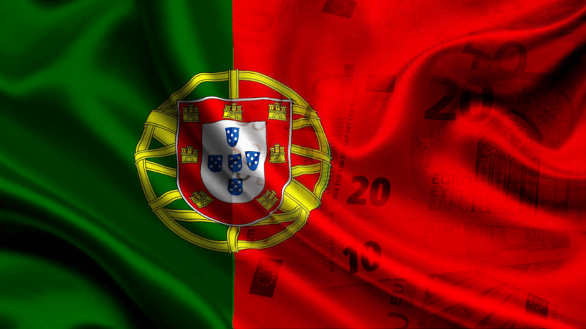How much does NHR cost in Portugal?