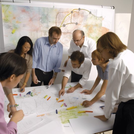 partnership insurance