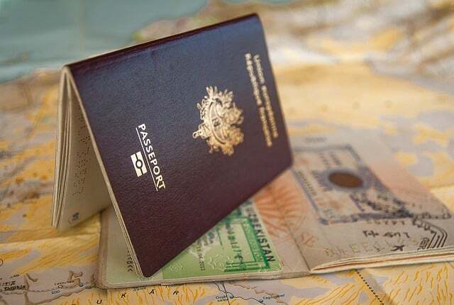 A Comprehensive Guide to Citizenship by Investment Programs Worldwide
