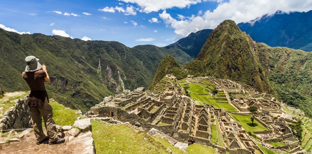 Best Places To Retire In Latin America