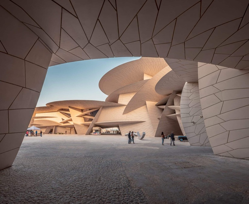 Is there a pension for expats in Qatar? An expat’s guide