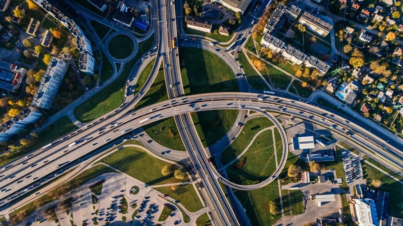 Should you live and invest in a smart city?