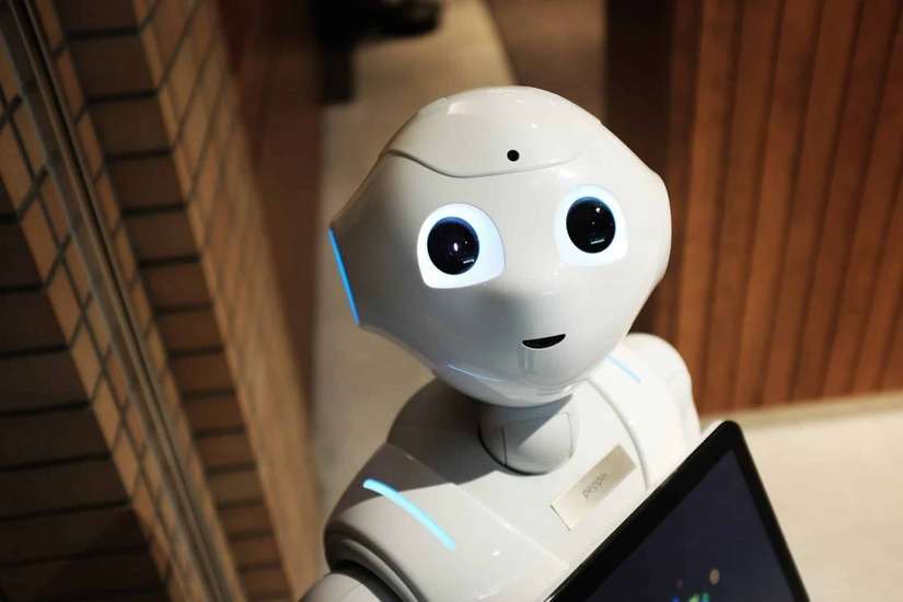 Should you invest in tech stocks in 2023?