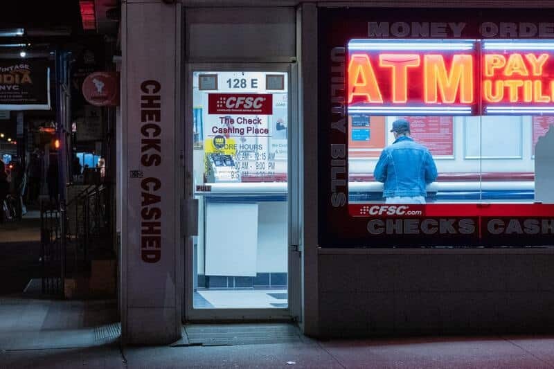 banks in Trinidad and Tobago