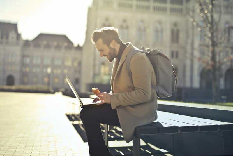 digital nomad visa