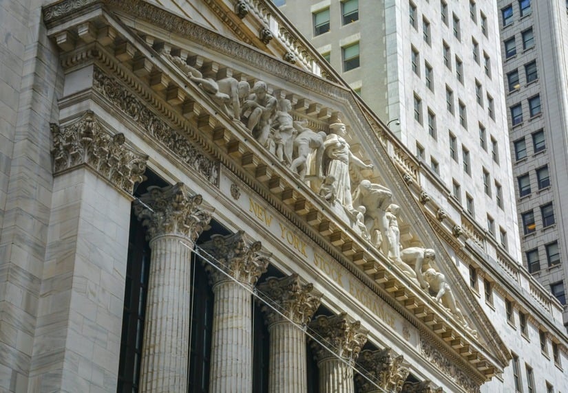How to invest in American ETFs from Singapore
