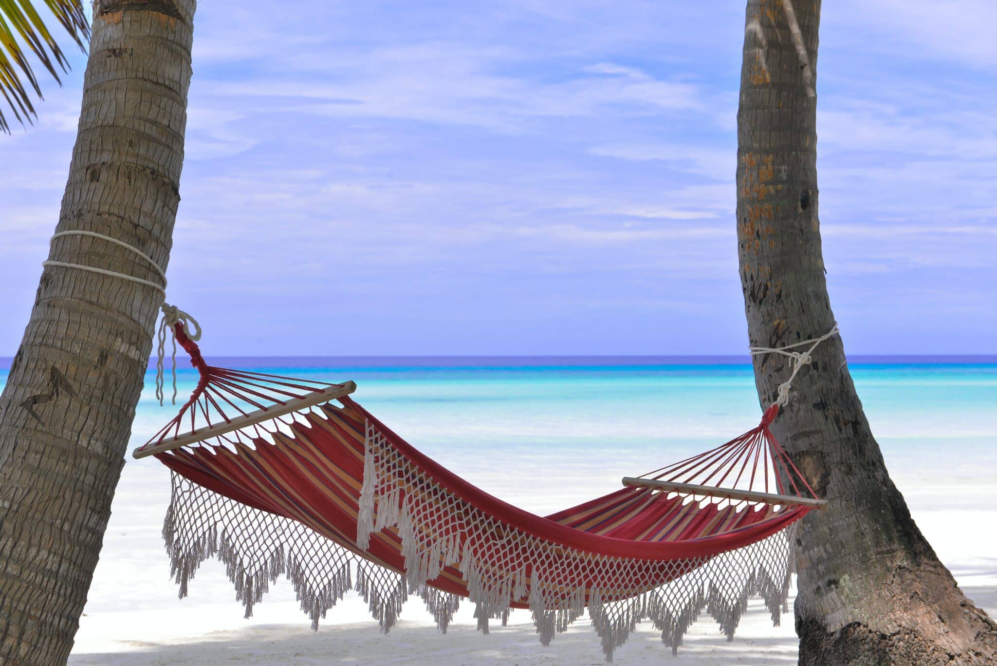 What Are The Caribbean's Top Ten Most Popular Sailing Destinations 2022