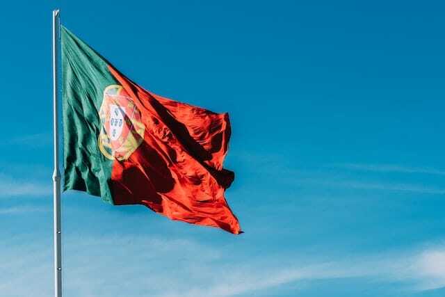 What are the benefits of the Portugal NHR regime?