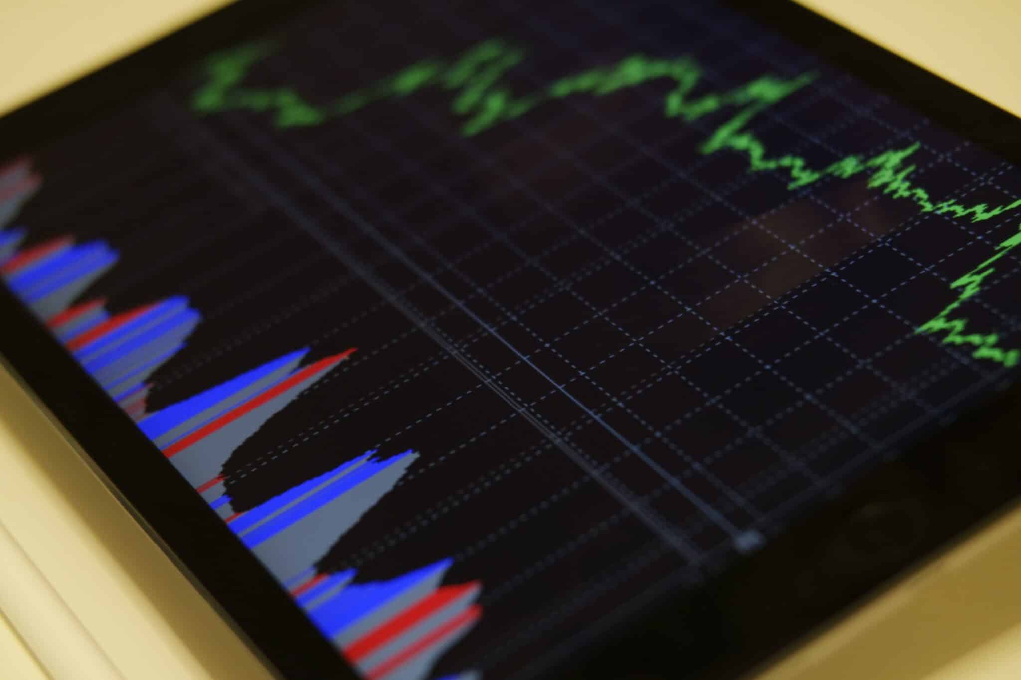 What Does It Mean To Be Risk Averse In Investing 2022