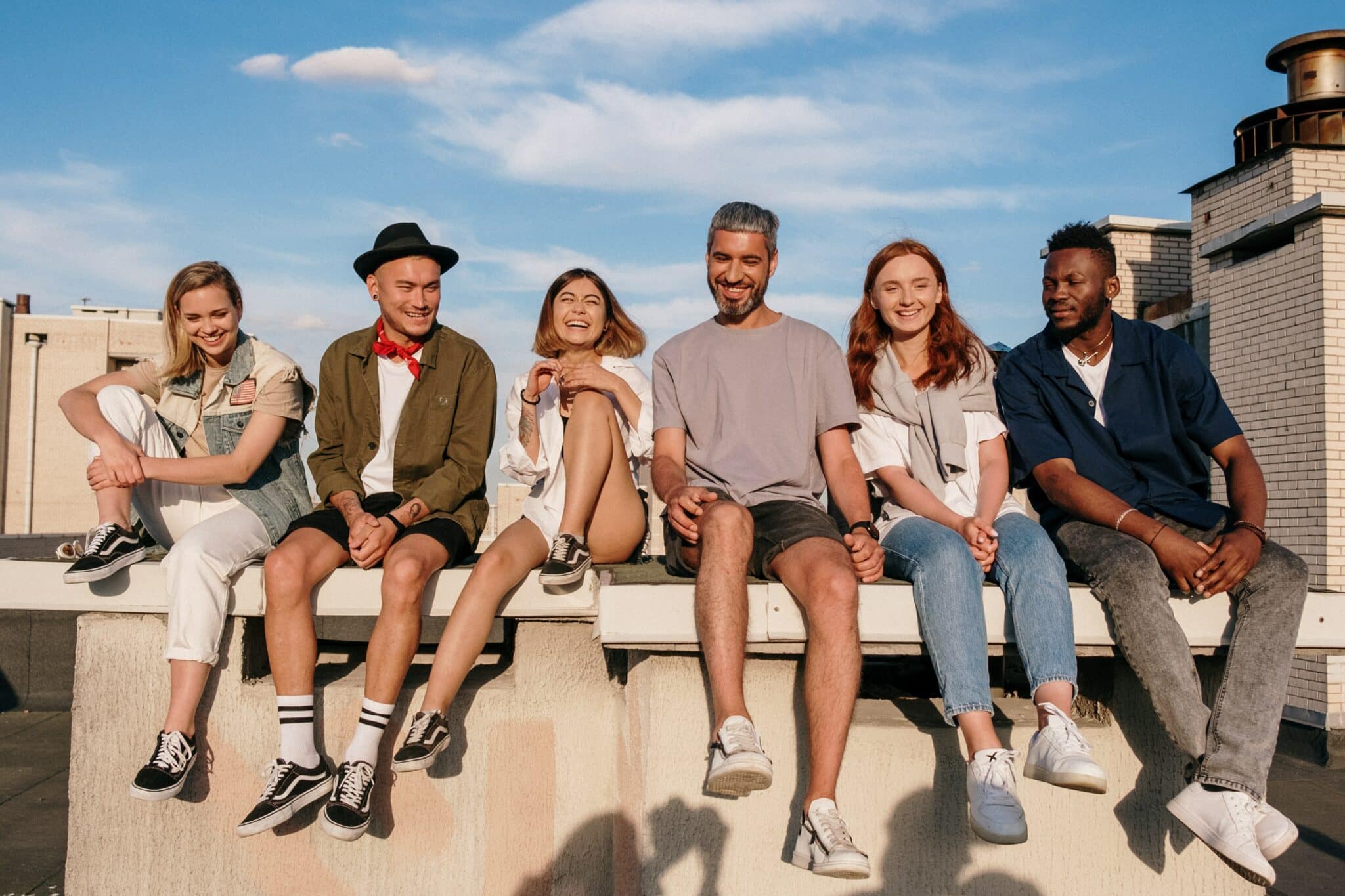 Discover What It Means To Be A British Citizen By Descent