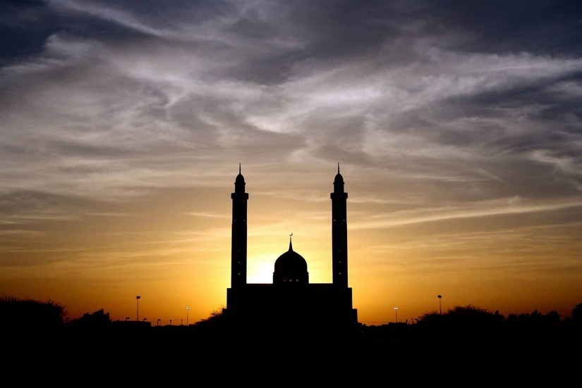 Halal investing: Top halal ETFs as of February 2023