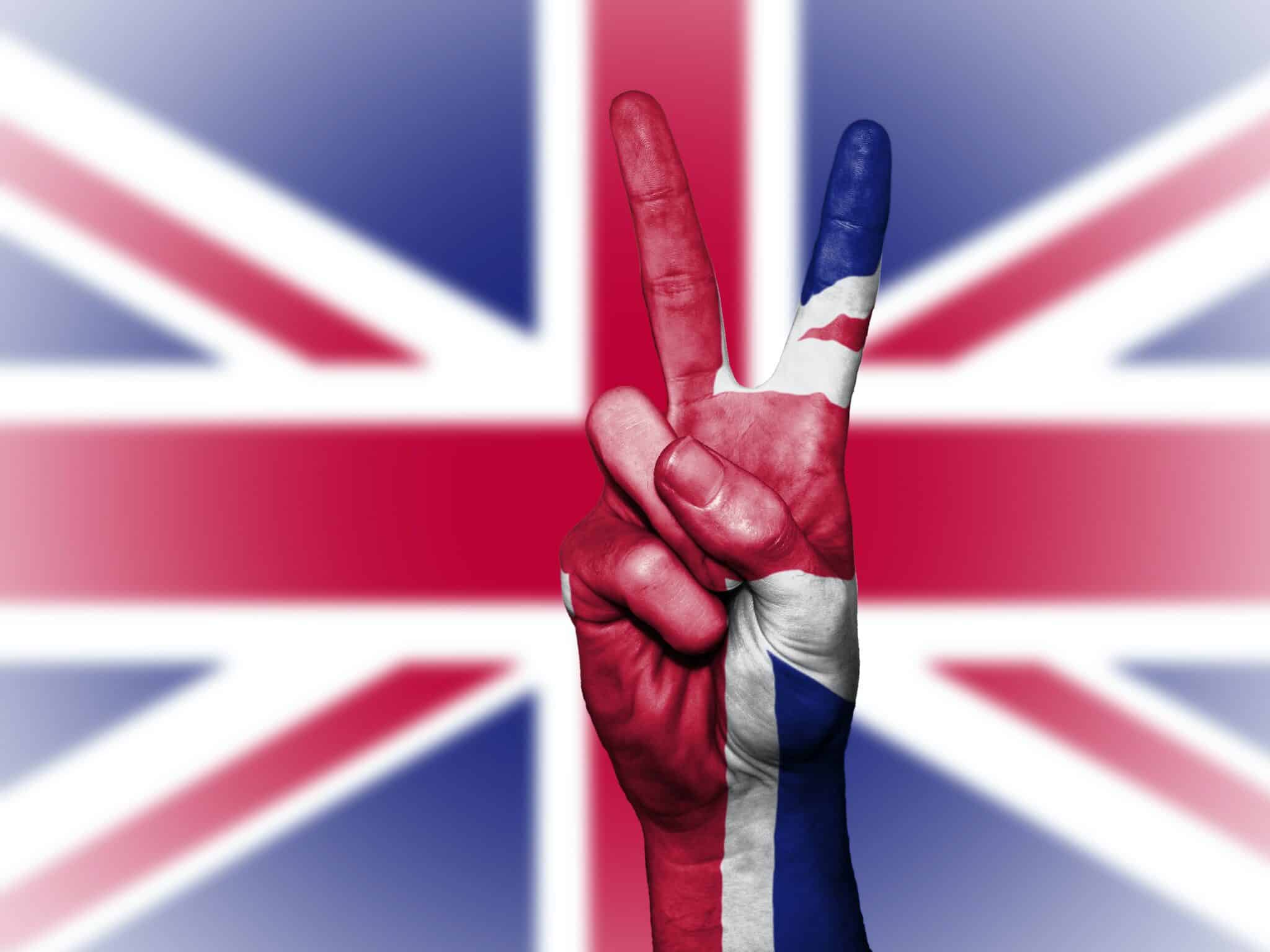 The Ten Best Places To Live In The United Kingdom