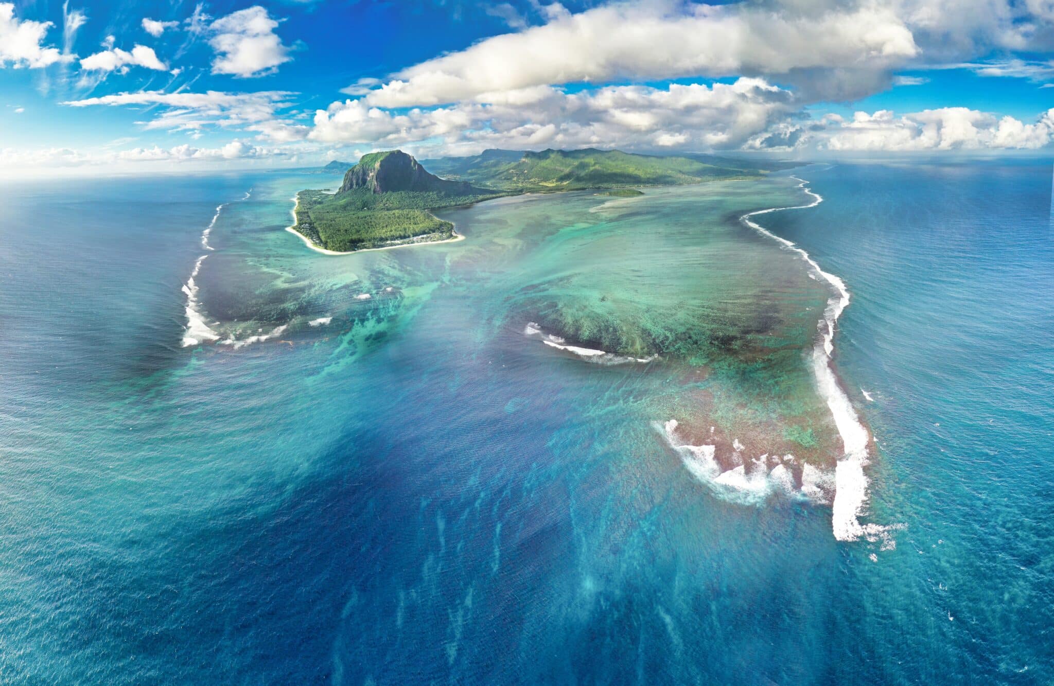 What Is The Best Way To Start A Business In Mauritius 2022