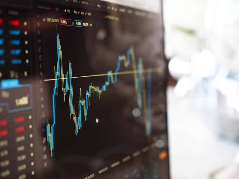 Safe Stocks to Buy For Beginners