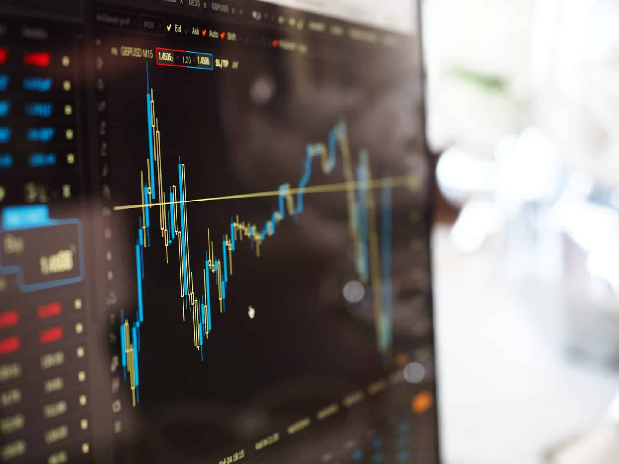 How To Trade Us Stocks With A Low-Cost Global Broker From Barbados 2022