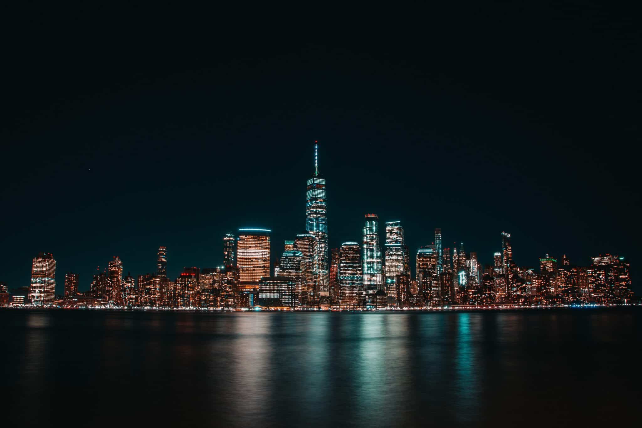 The Most Complete Guide To Investing In Jersey For Residency 2022