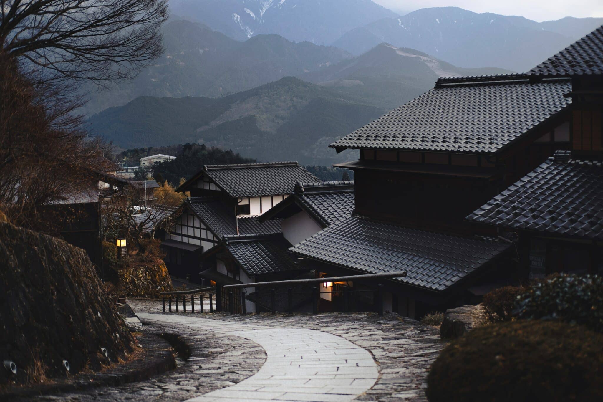 Here's What Is Considered To Be 12 Of The Most Popular Activities You Must Try While Staying In Japan