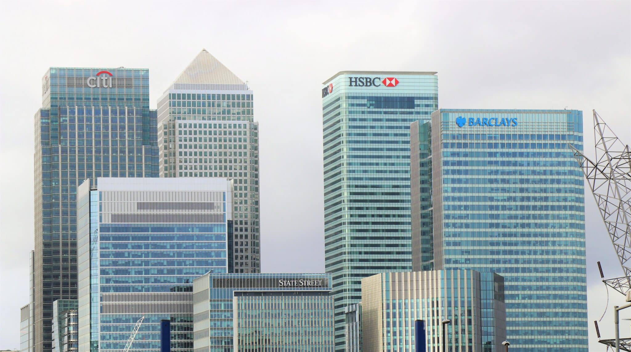 How To Open And Use An Offshore Bank Account In A Foreign Country 2022