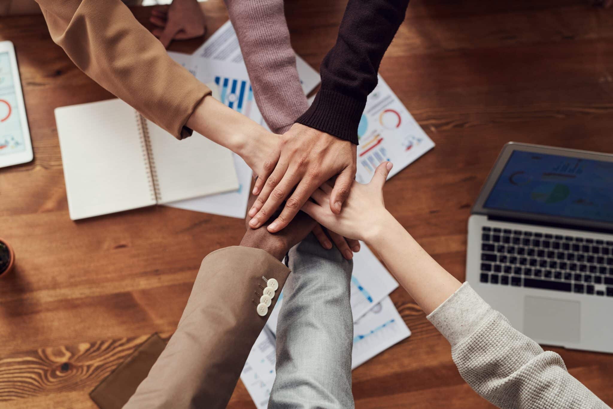 The Most Important Steps To Starting A Business In Bolivia 2022