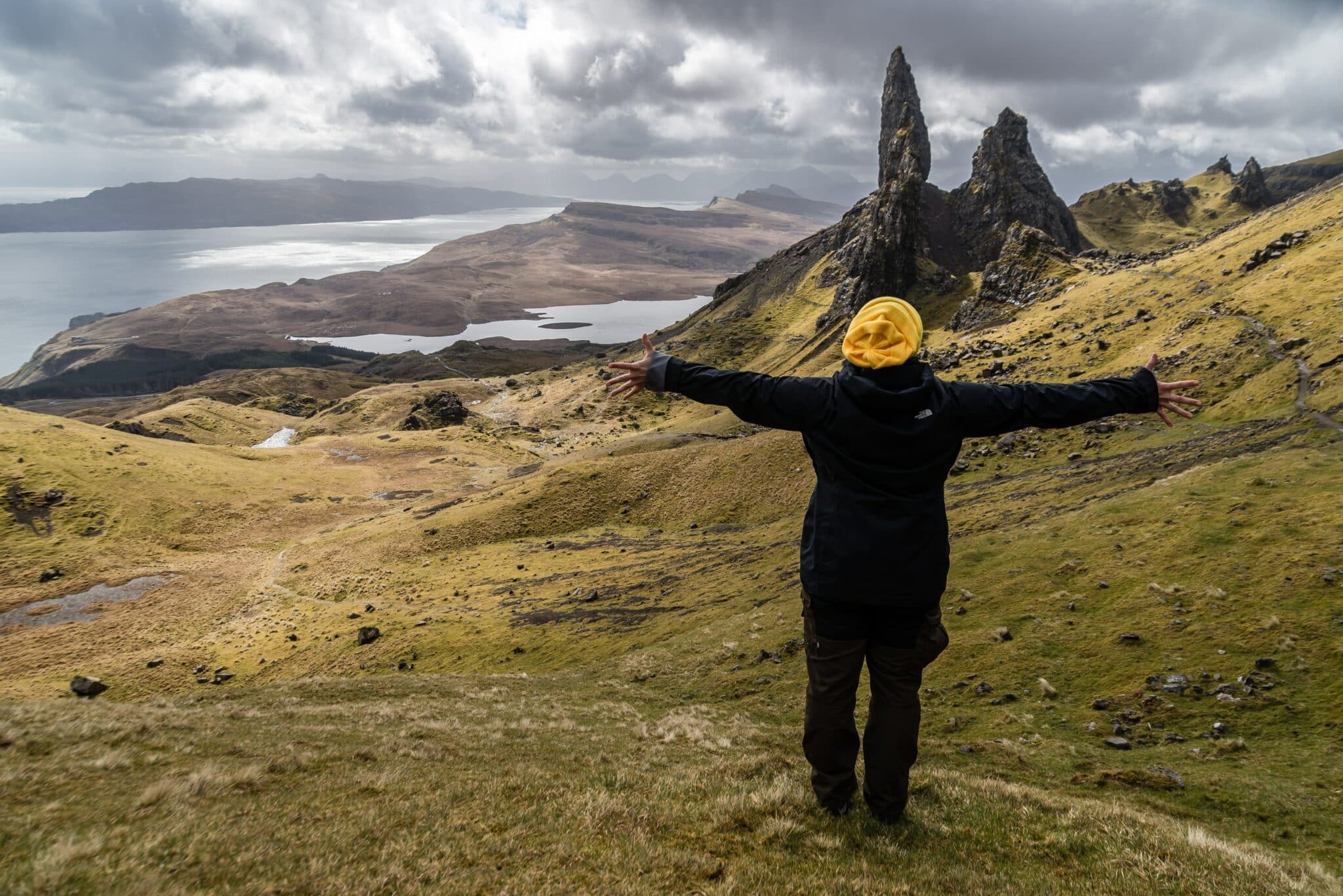 How To Move To The Isle Of Man And Become A Permanent Resident 2022