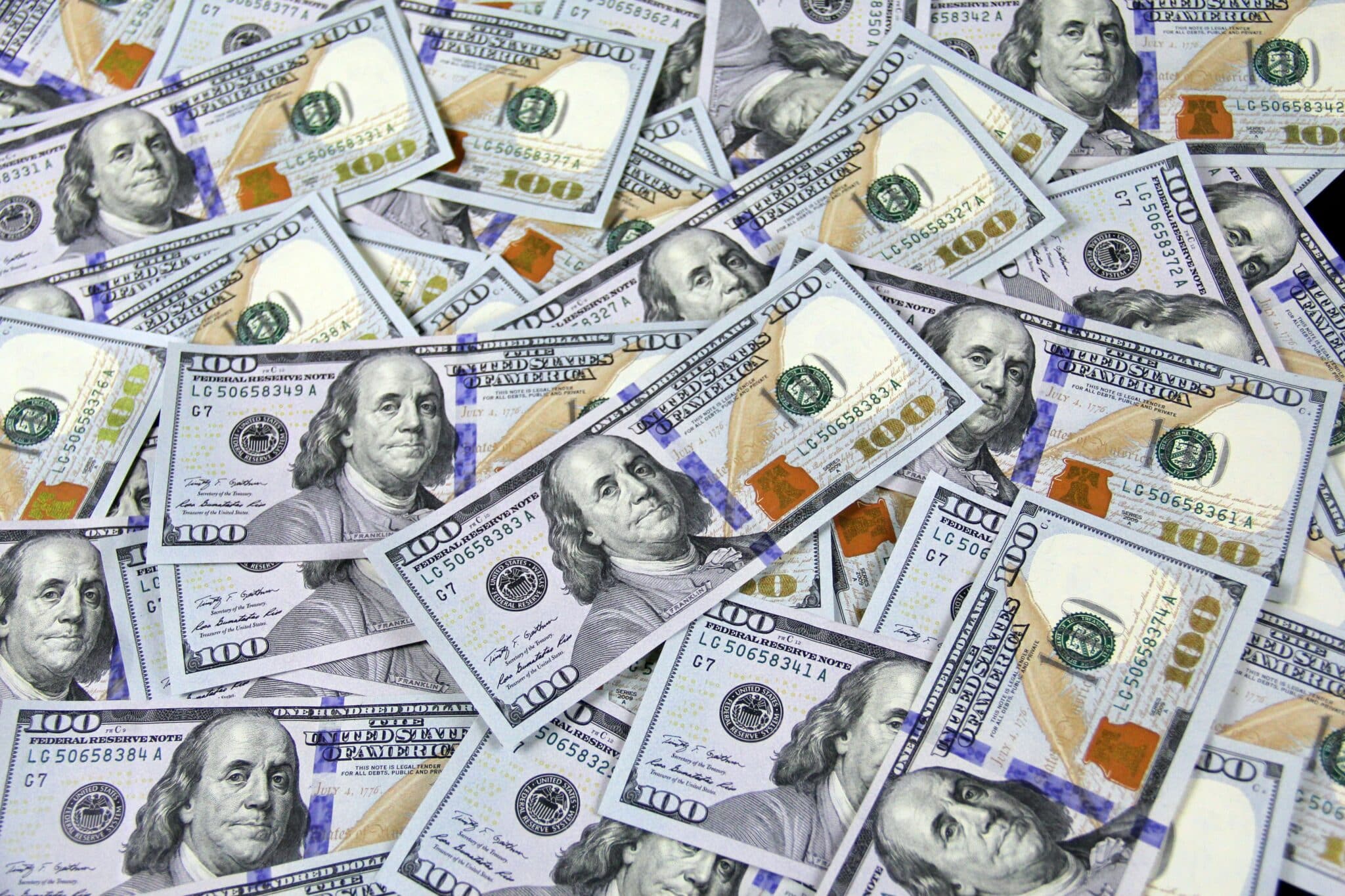 What Are The Best Financial Management Methods In The Caribbean 2022