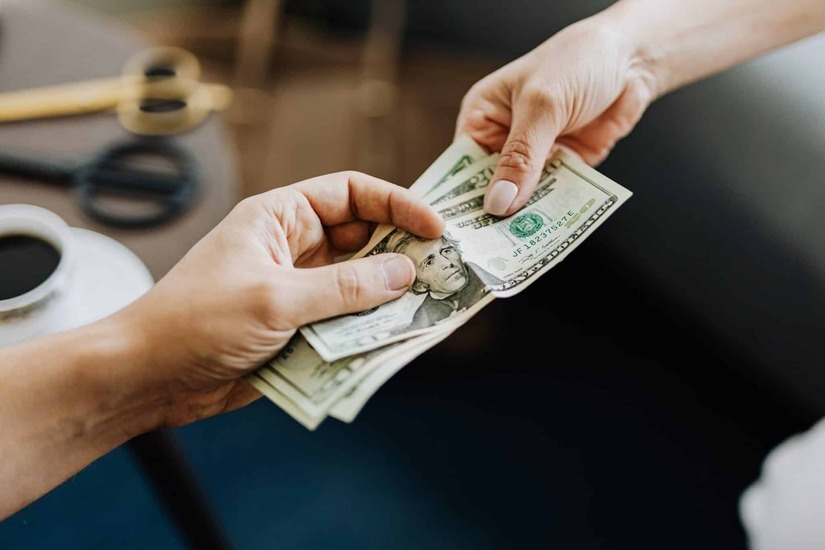 What is Lombard lending and can you use it as mortgage finance?