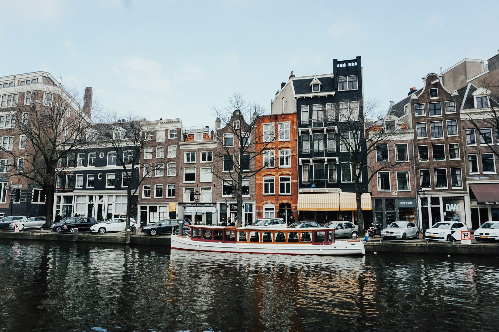 What To Do And What Not To Do When Buying A House In The Netherlands 2022