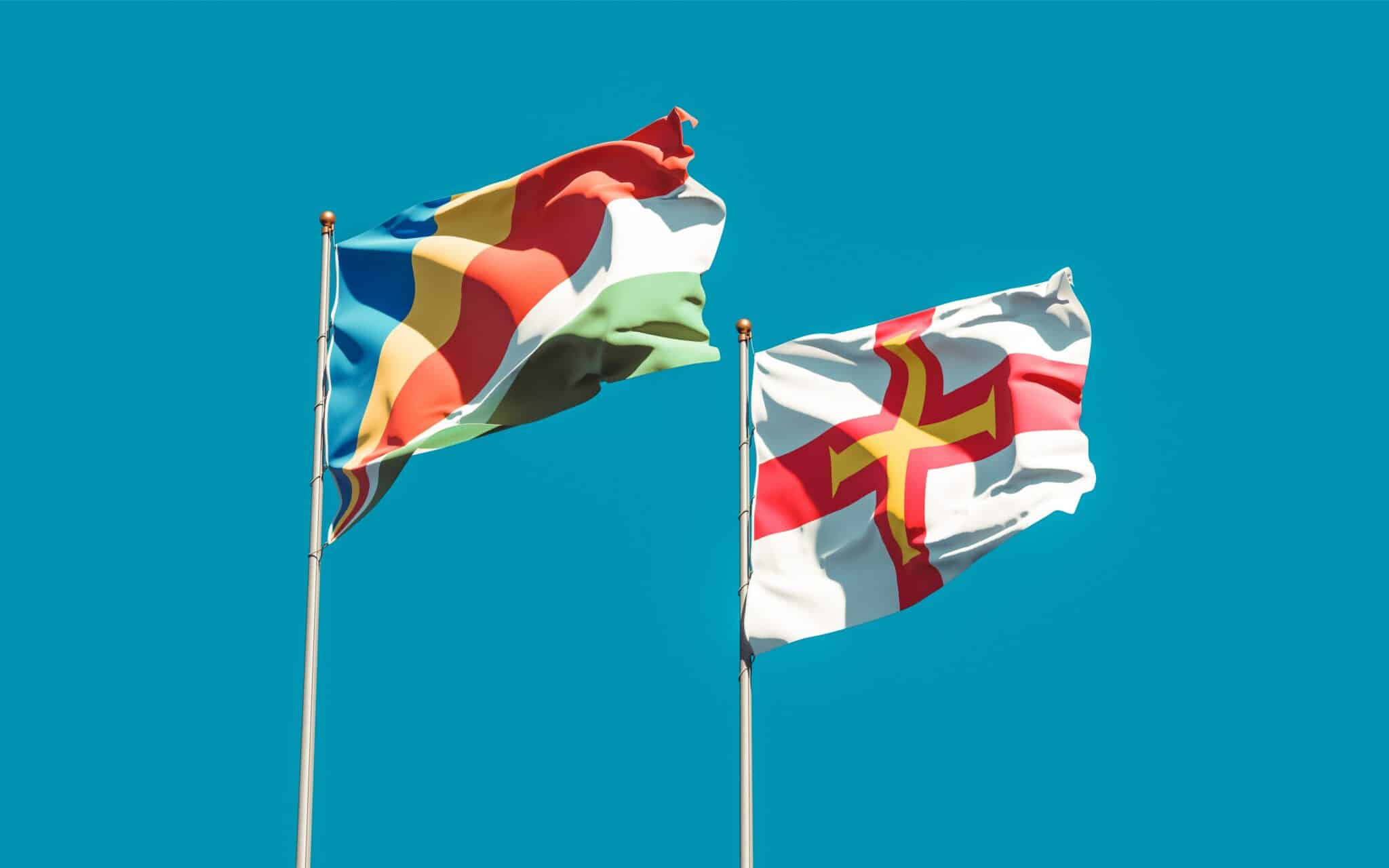 A Comprehensive Guide To Investing In Guernsey To Gain Residency 2022