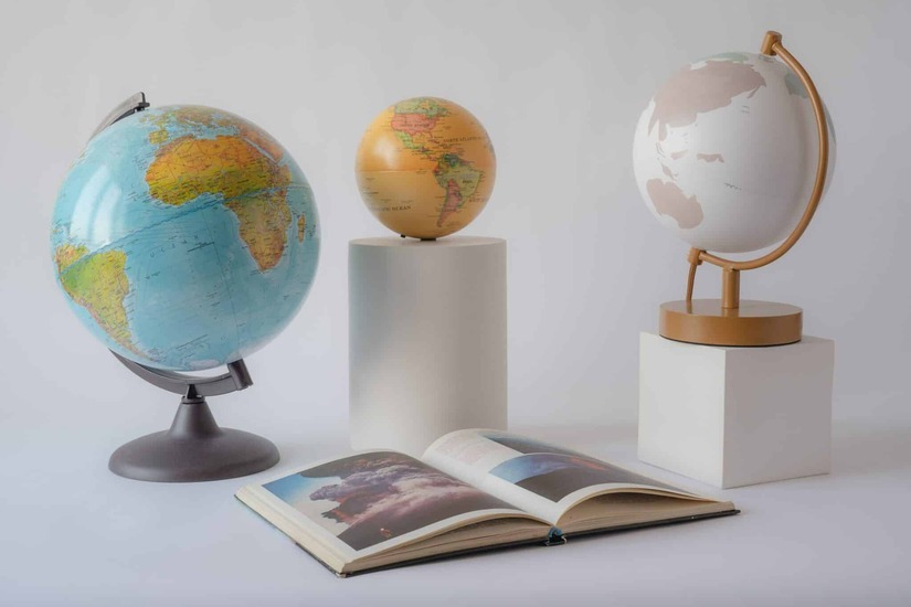 The world's best cities for studying abroad: An expat’s guide