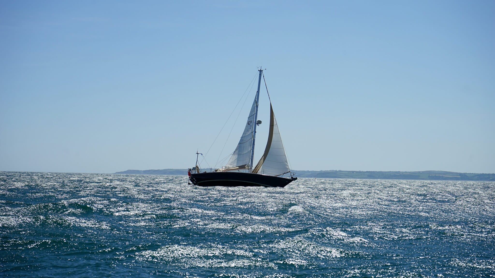 While Residing In Monaco Which Regions Are Ideal For Sailing And Yachting 2022