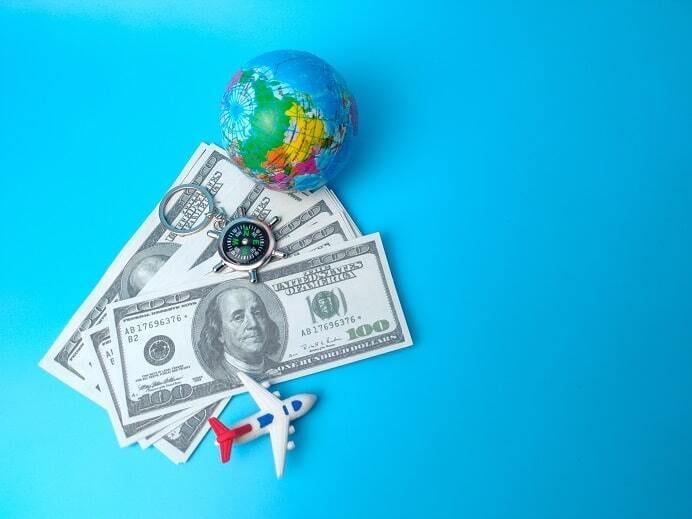 All you need to know about wealth management for expats
