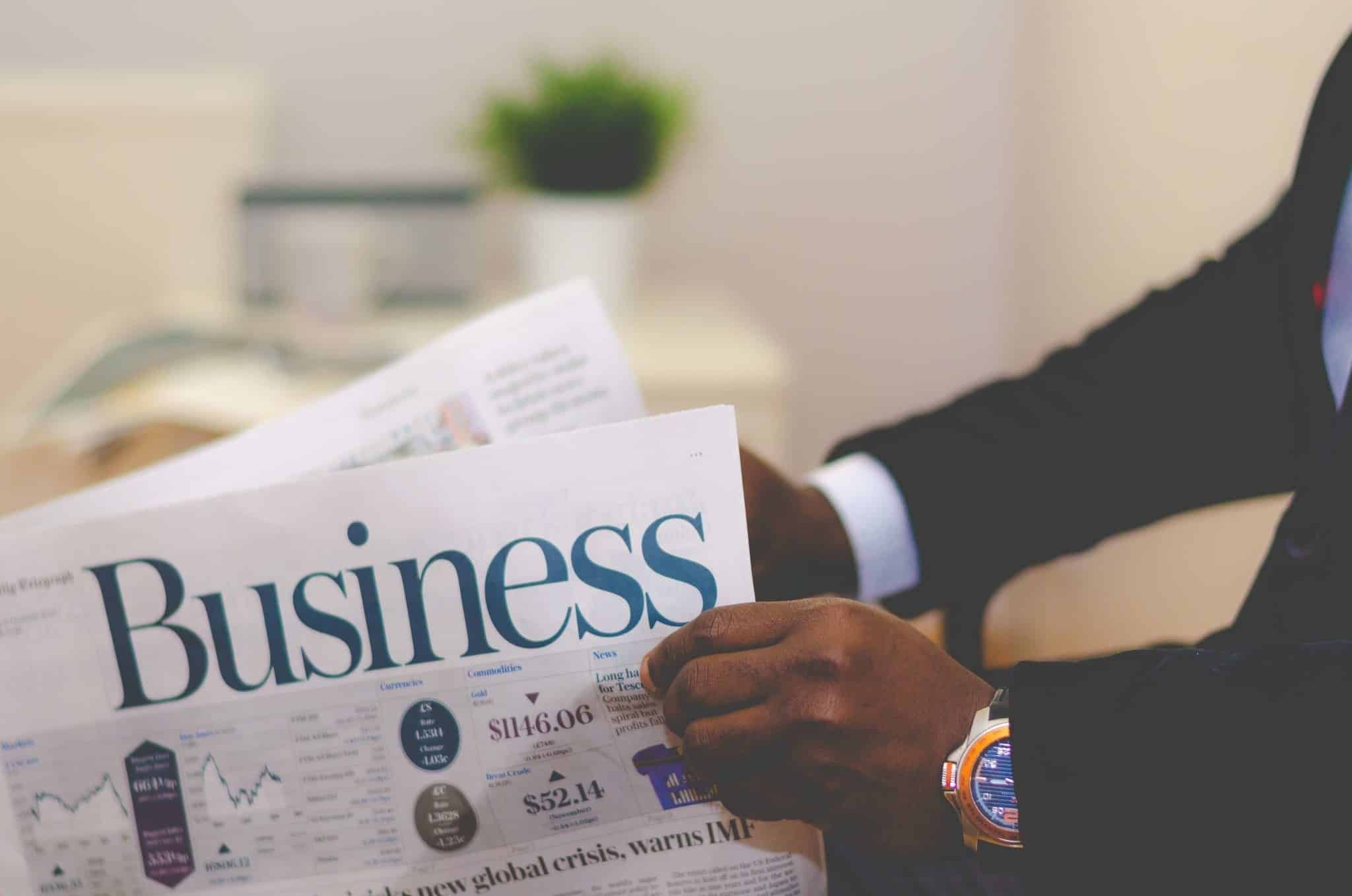 Reasons Why You Should Invest And Do Business In Bolivia 2022