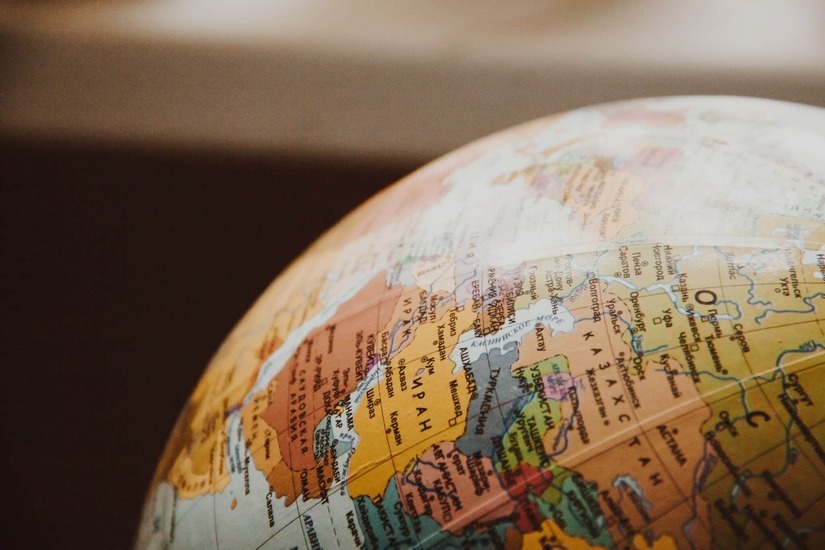 Credit Suisse Global Wealth Report 2022