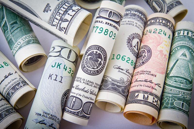 Banks in St. Lucia