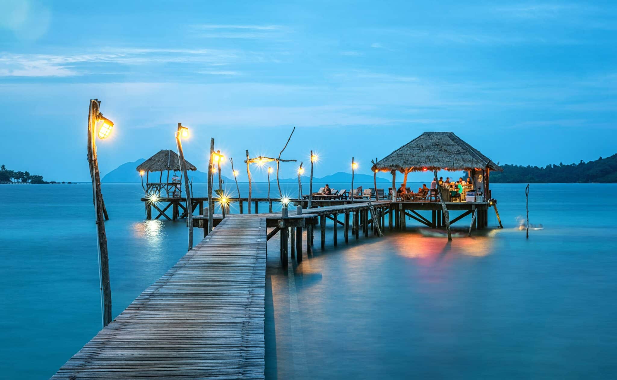 Top 10 Mistakes To Avoid When Purchasing A Property In The Caribbean