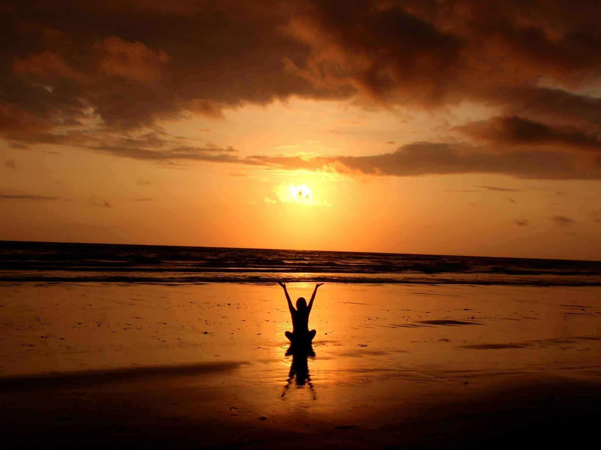 10 Effective Daily Habits For A More Successful Life 2022