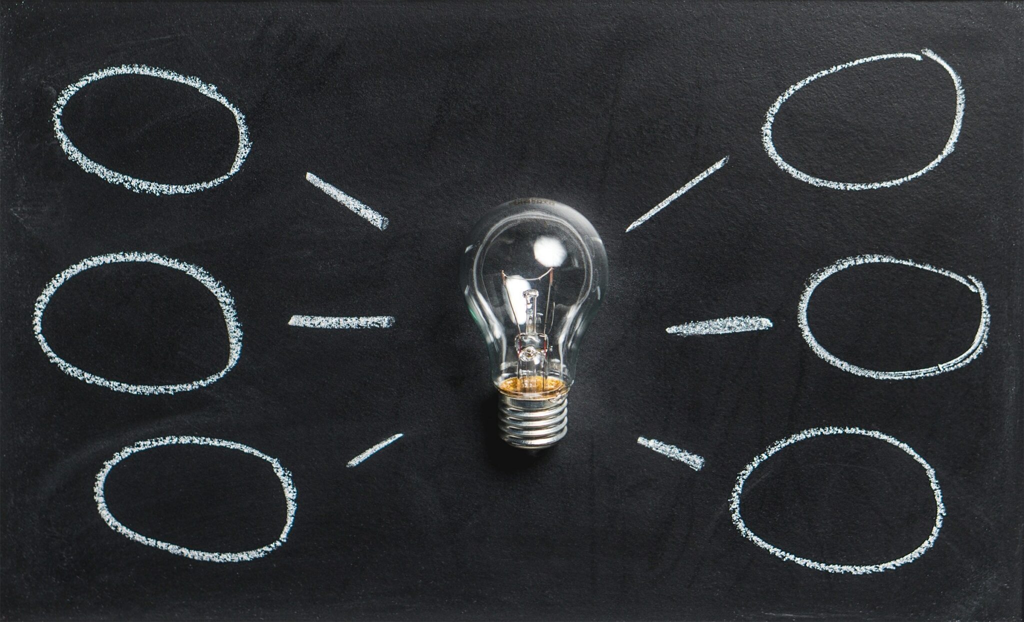 Understanding How The Singapore School System Functions&nbsp;2022