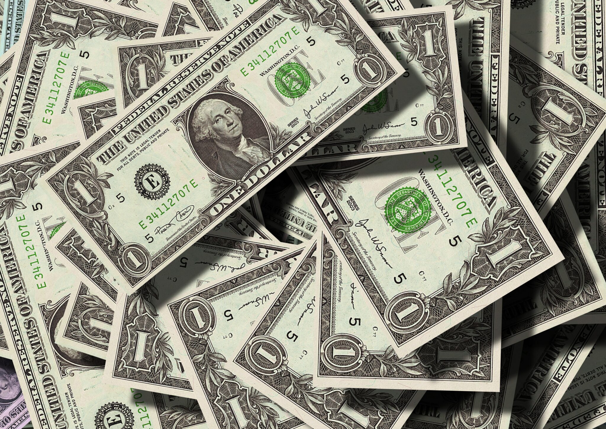 Everything You Need To Know About Money Transfers From Bolivian Boliviano To US Dollars 2022