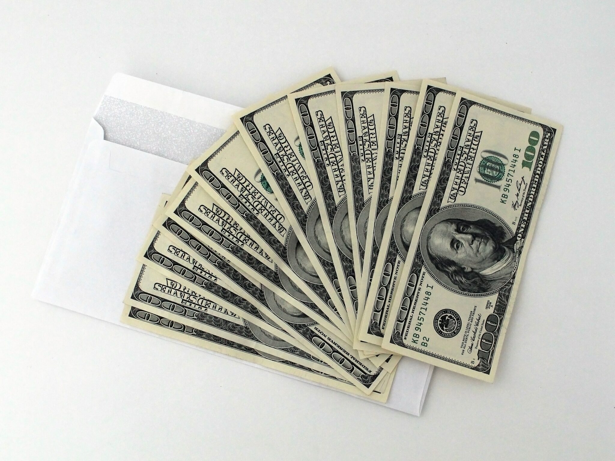 What Is The Most Efficient Way To Send Money From The United States To Colombia 2022