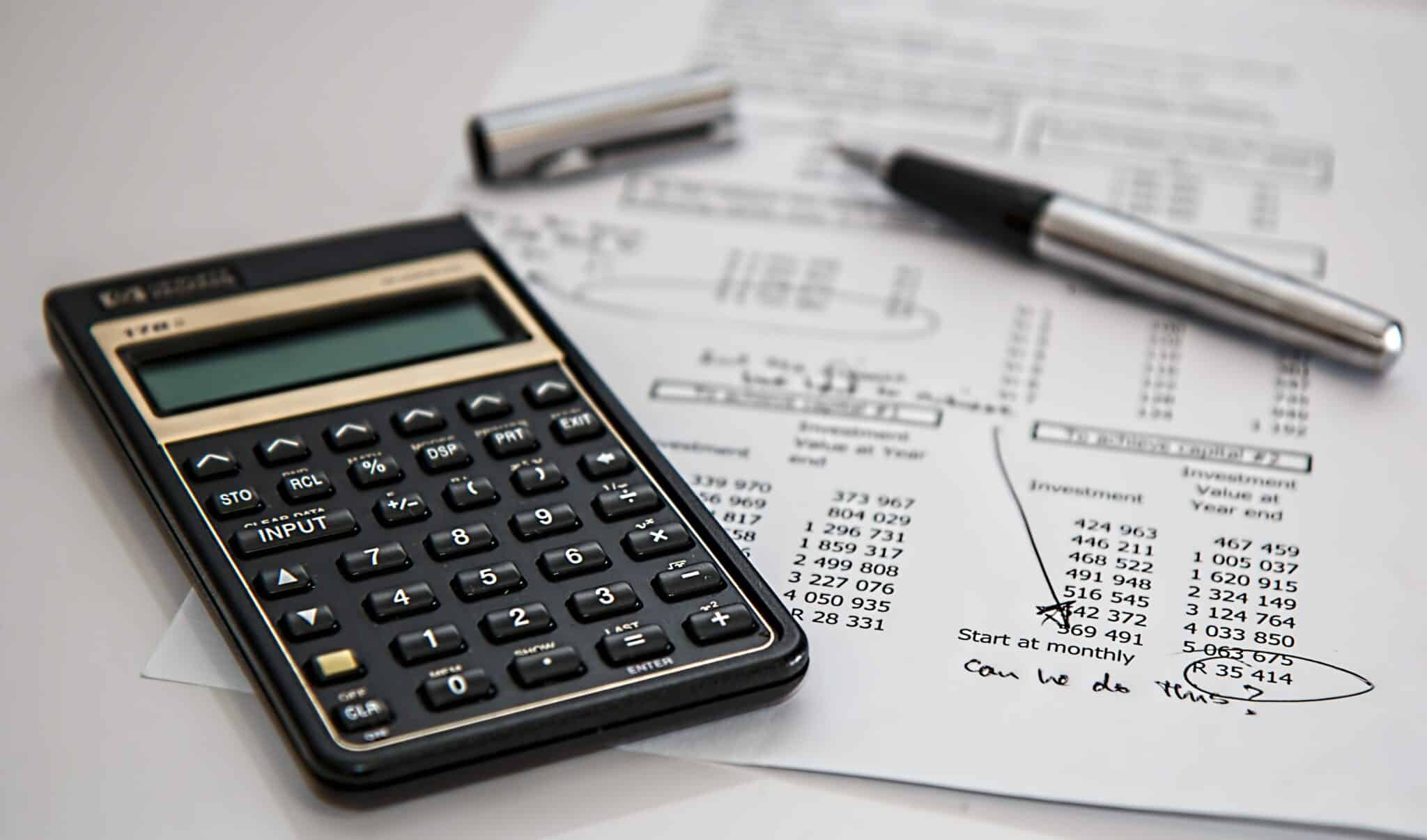 Here Are Ten Strategies To Save Even More Money If You're On A Fixed Income 2022