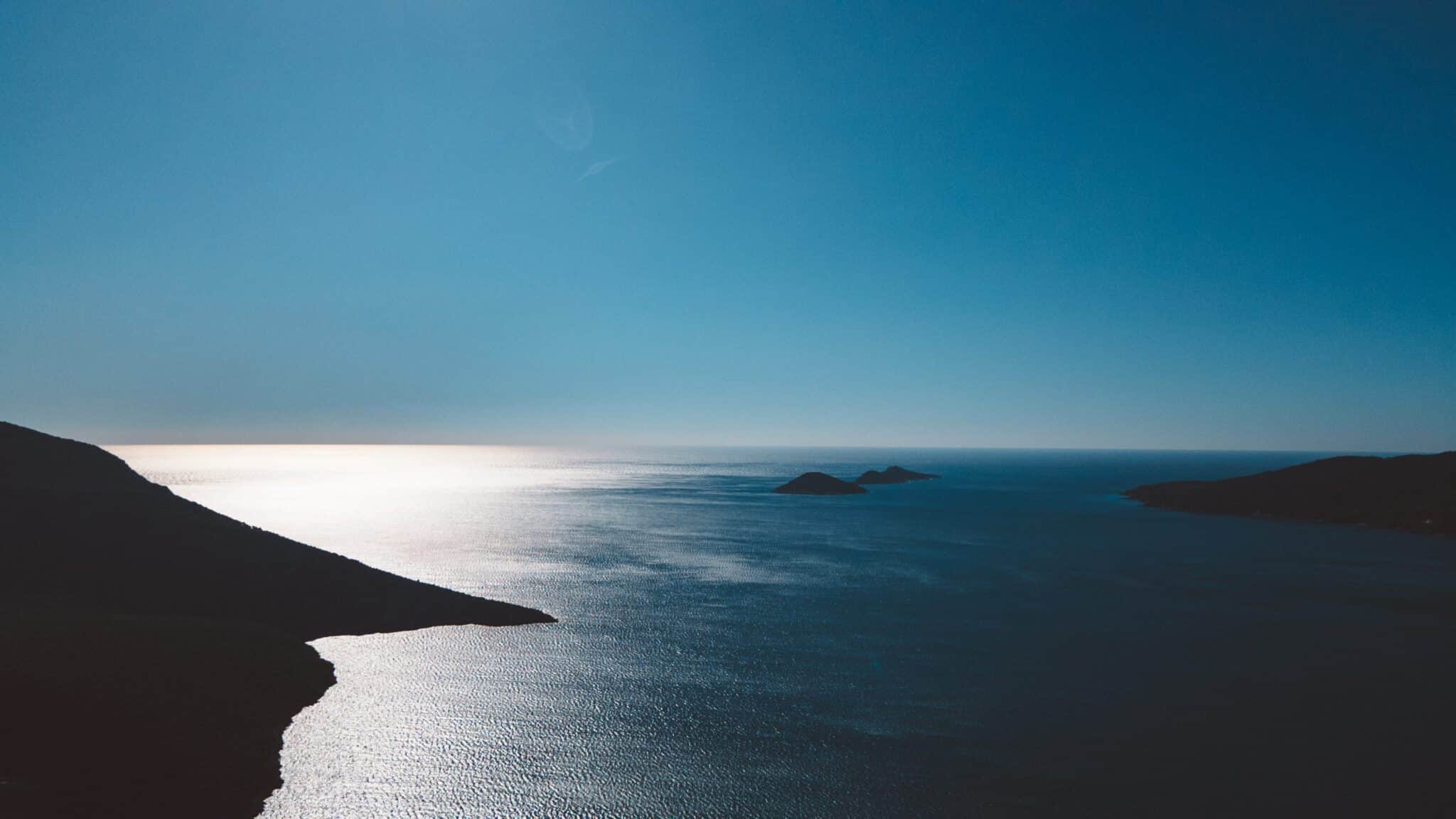 A Guide To Living And Working In The British Virgin Islands 2022