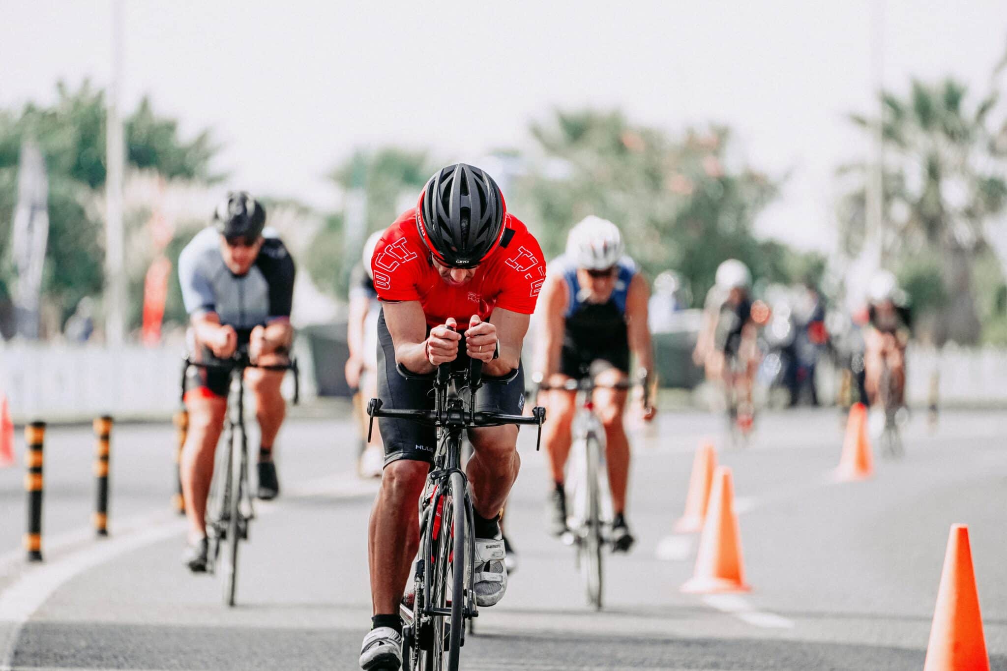 The Most Popular Reviewed Road Bikes That Match Every Price Range For The Year 2022