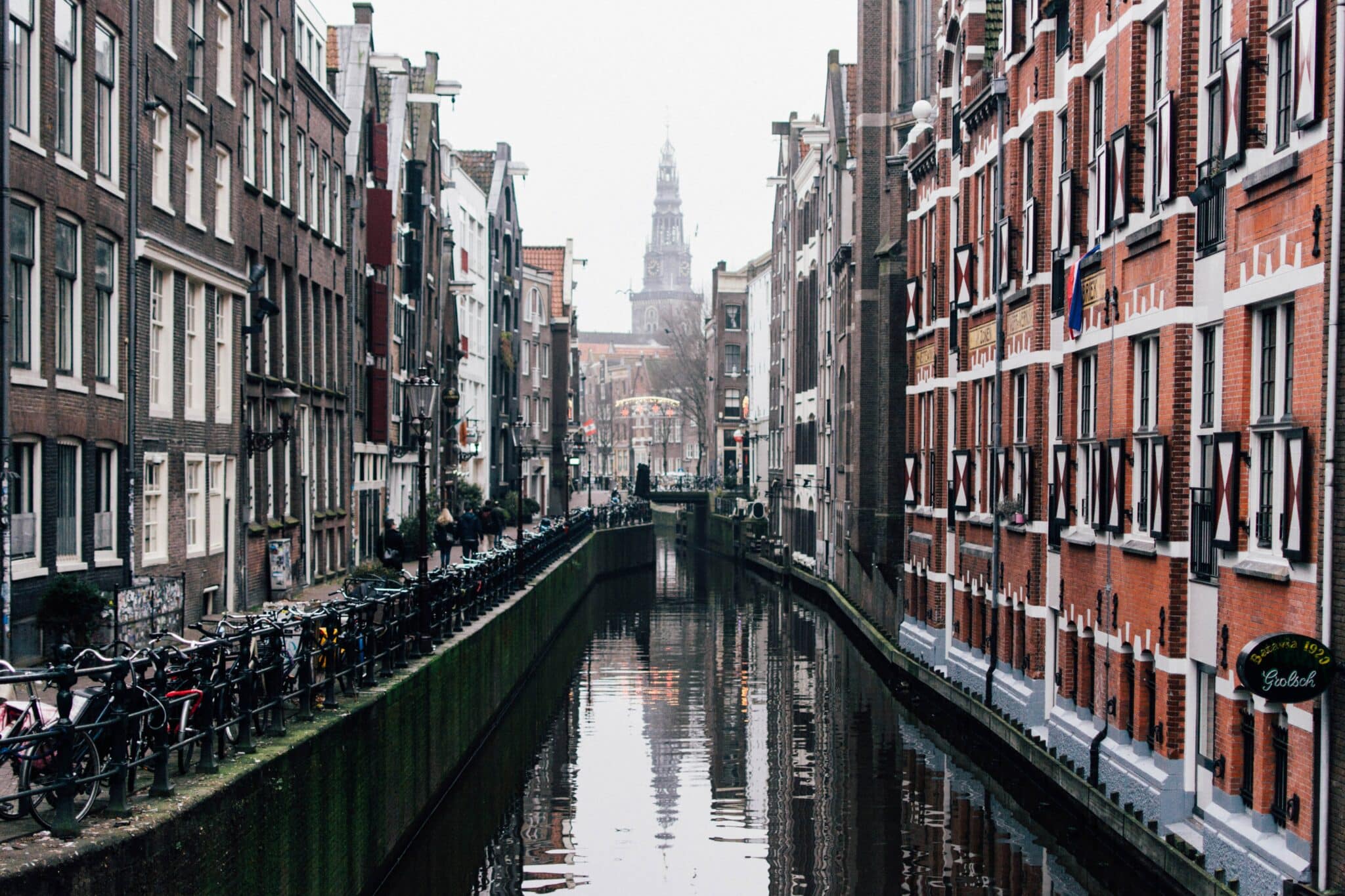 All You Need To Know About Purchasing Property In The Netherlands In The Year 2022