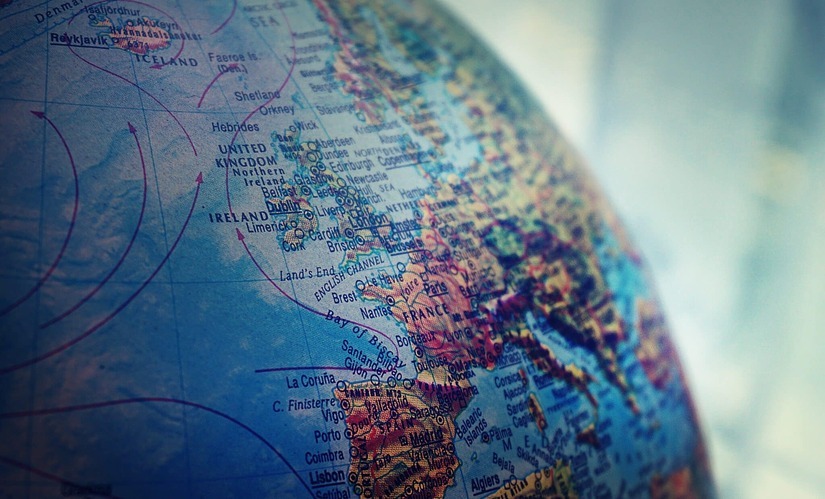 What is investment migration and should you consider it?