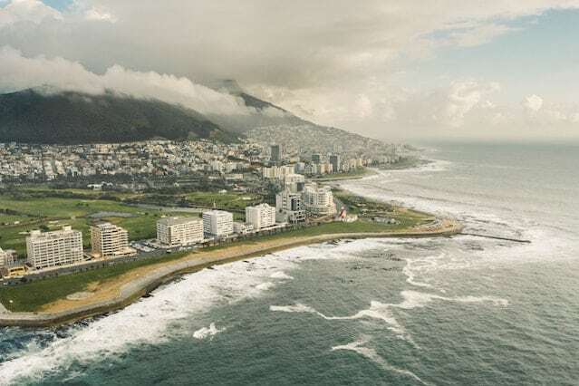 All you need to know about the proposed South Africa wealth tax