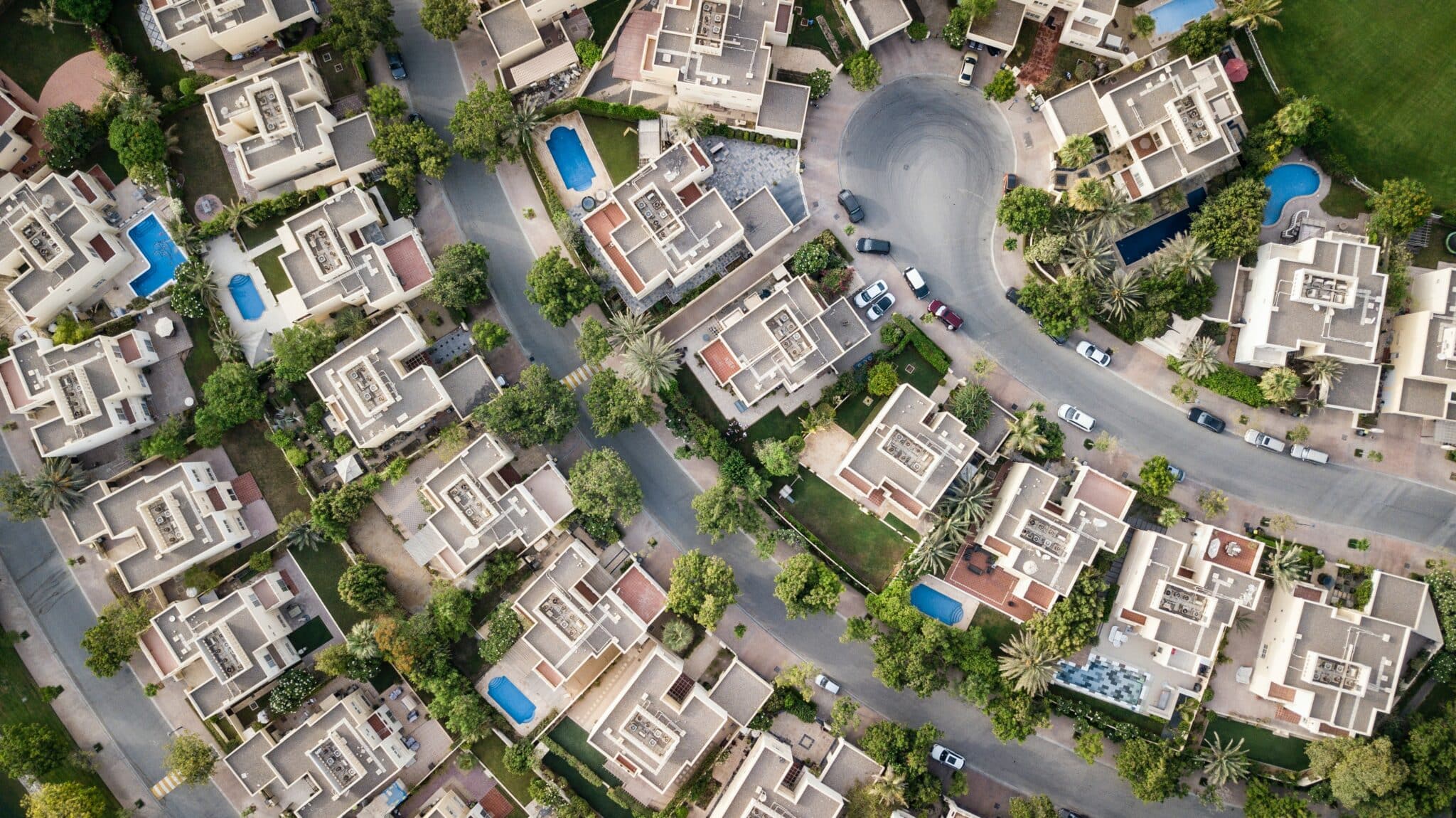 The Best Areas In The World To Invest In International Real Estate 2022