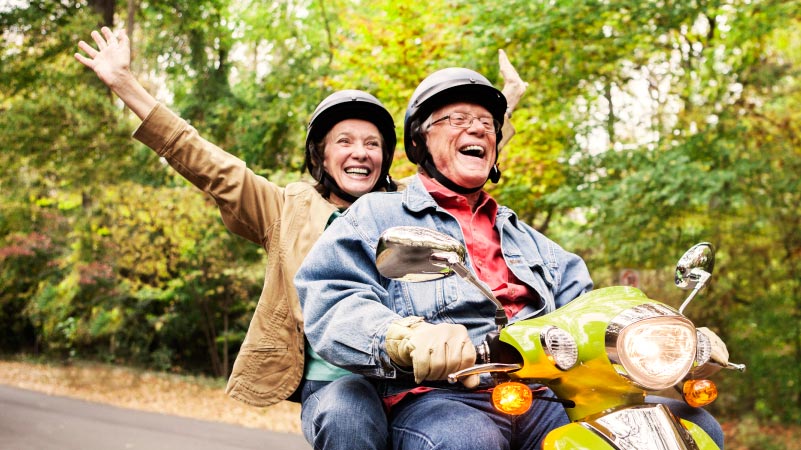 How to Retire in Thailand 2022