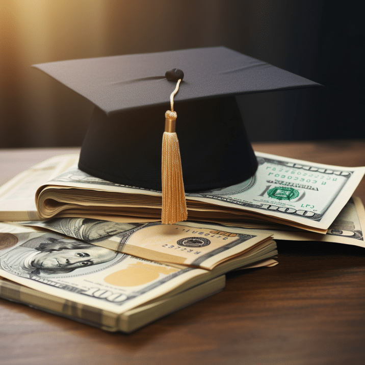 school fees