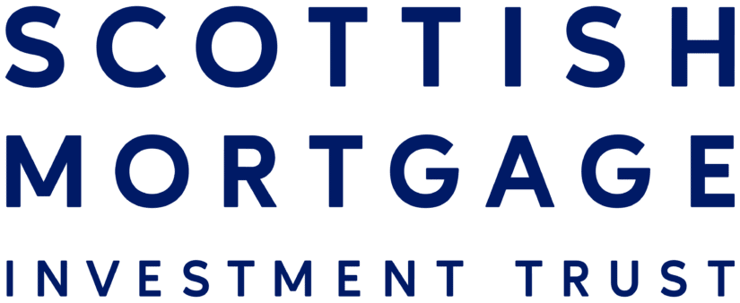 Scottish Mortgage Investment Trust: 2023 review